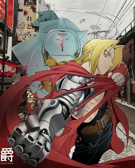 edward elric fma brotherhood|edward elric abilities.